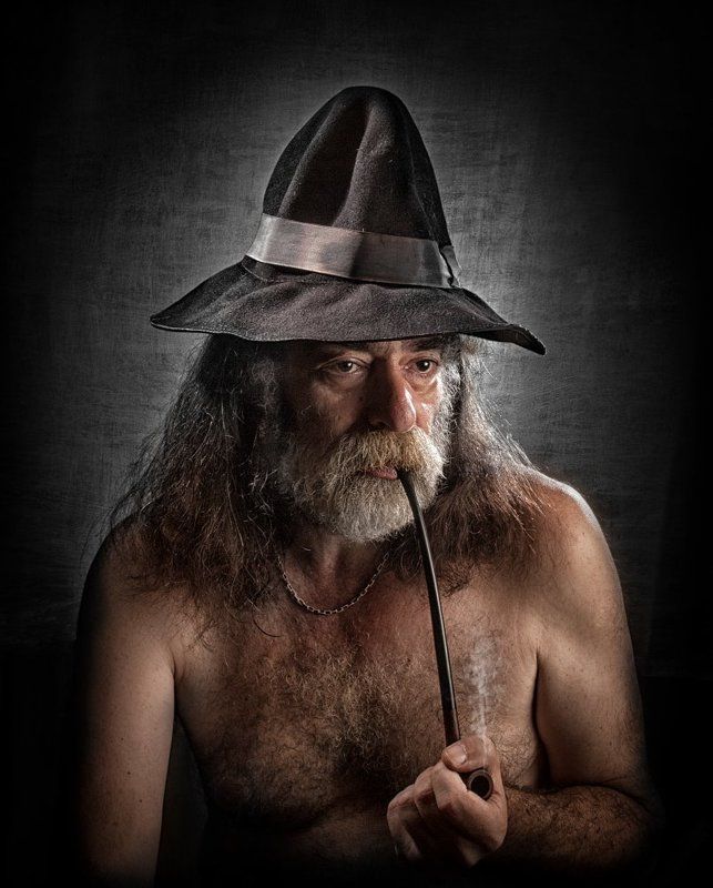 Монолог фото превью