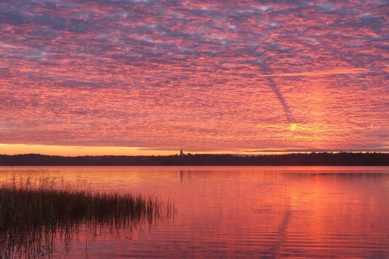 *** фото превью