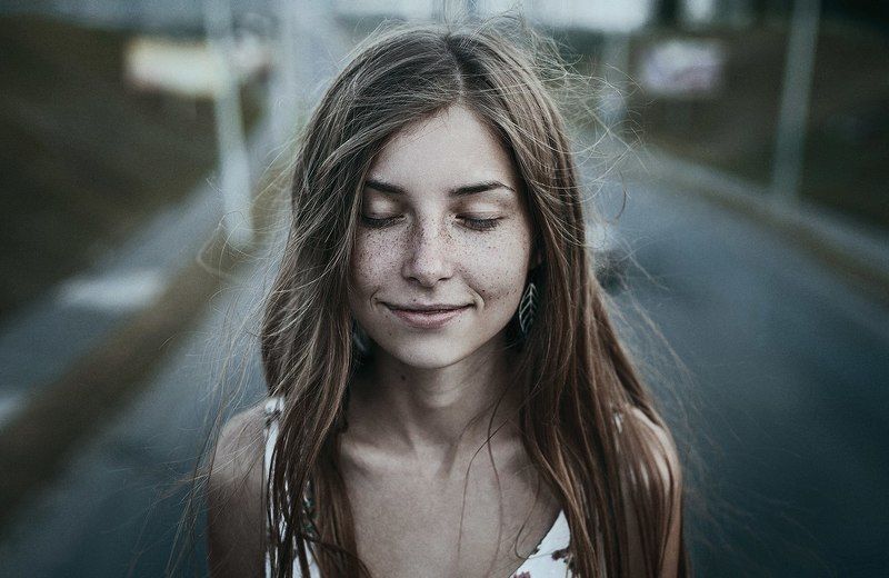 Катя фото превью