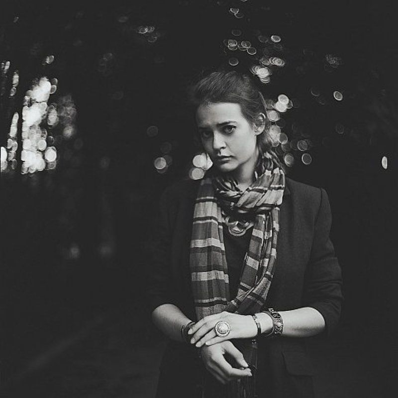 *** фото превью