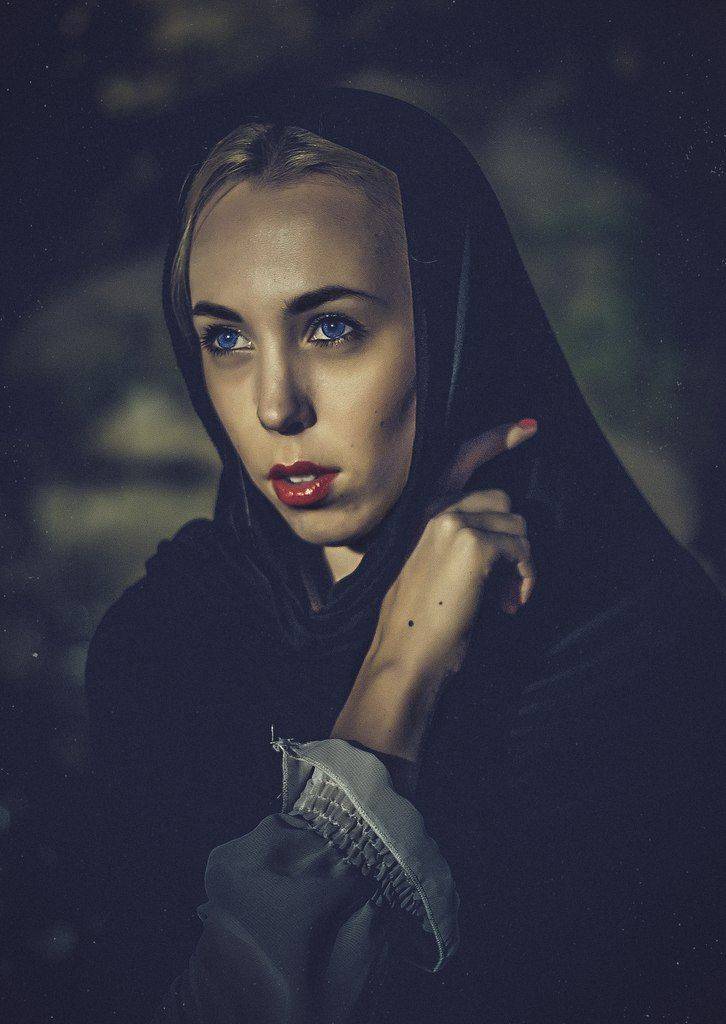 , Ткач Михаил