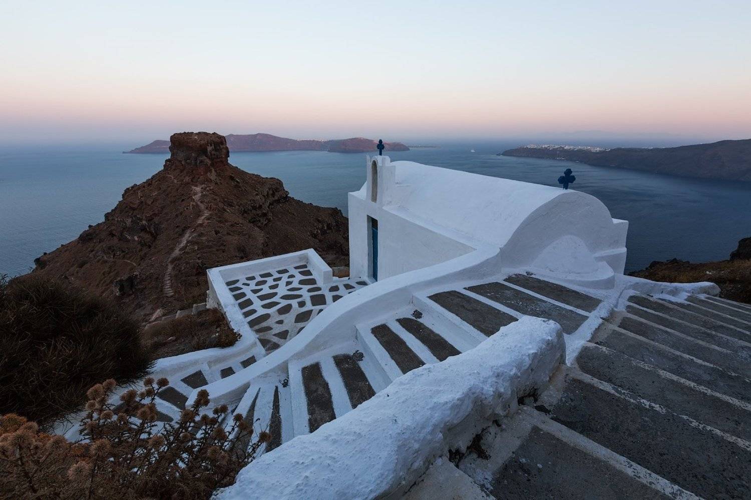 , Игорь Иванов