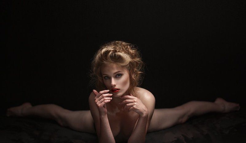 *** фото превью