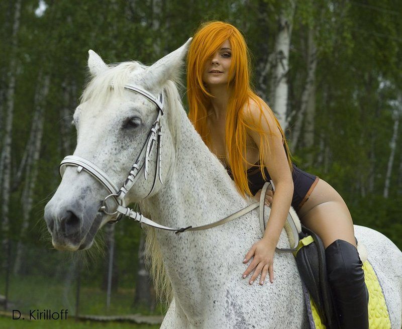 *** фото превью