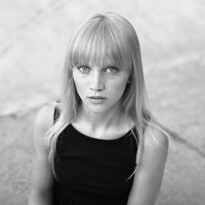 Karolina фото превью