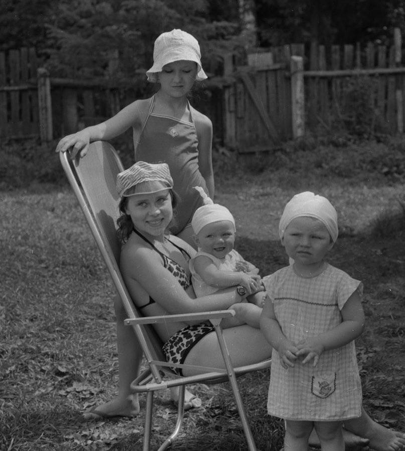 , Павел Мартюшев