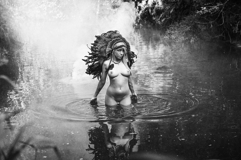 фото превью