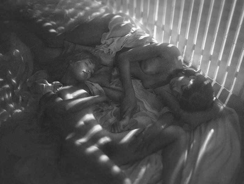 *** фото превью