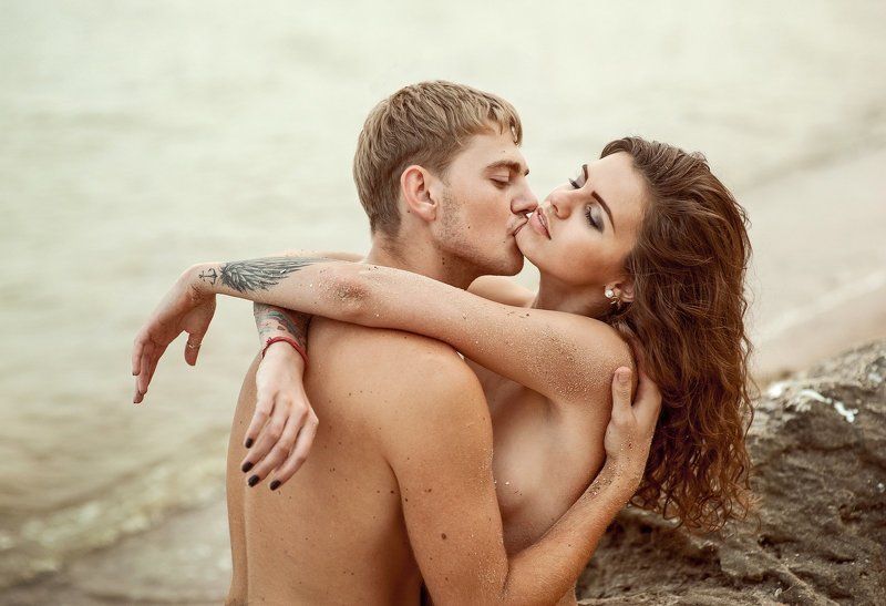 любовь... фото превью