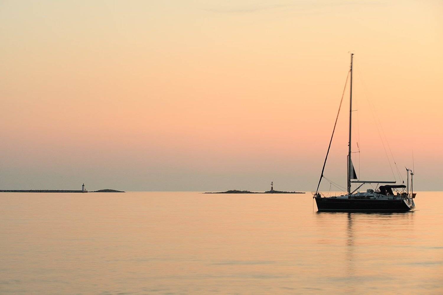 , Игорь Дубровский