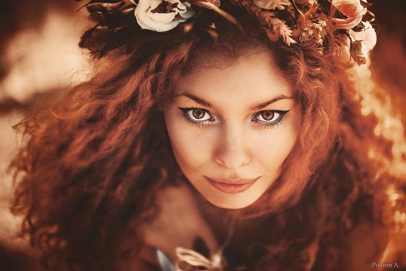 Алена фото превью