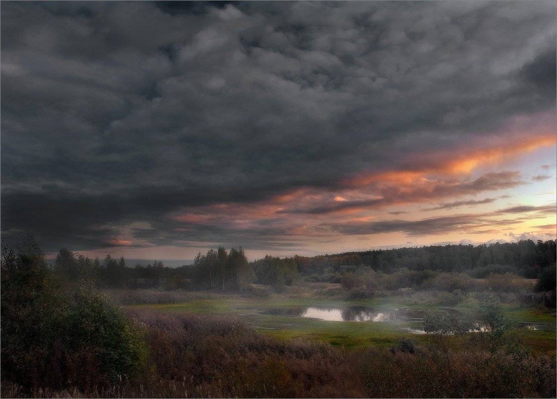 , Алексеевич