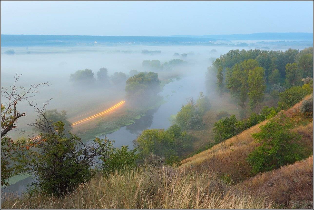 , Михаил (mgk)