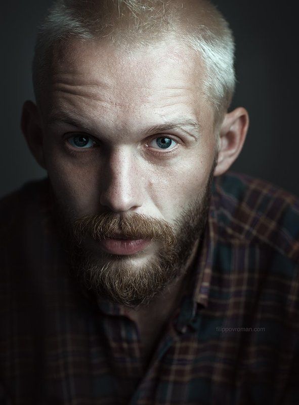 Misha фото превью