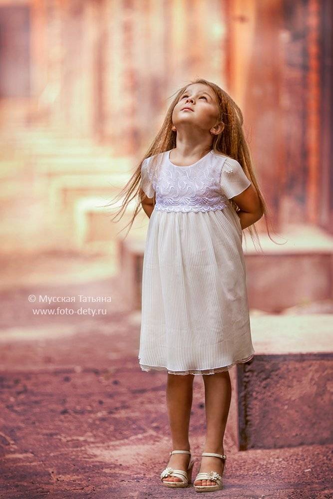 , Мусская Татьяна