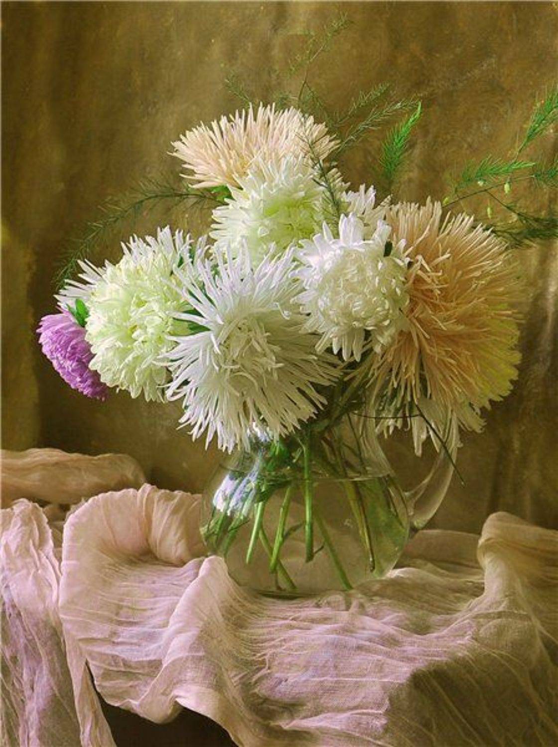 , Лариса Запатрина