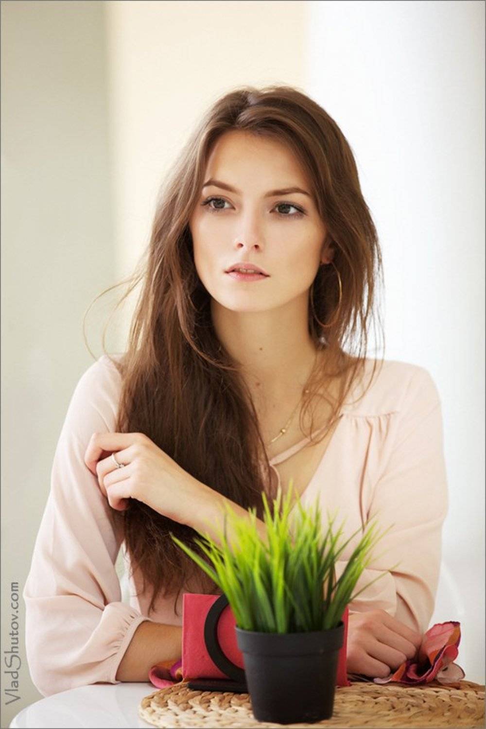 , Влад Шутов