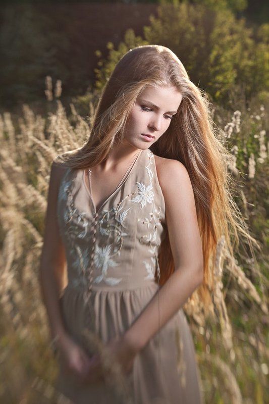 *** фото превью