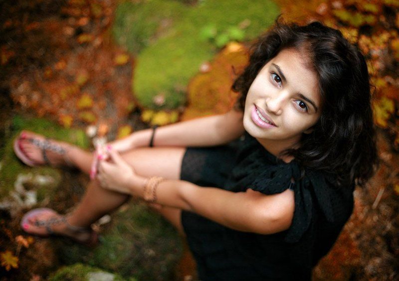 фото превью