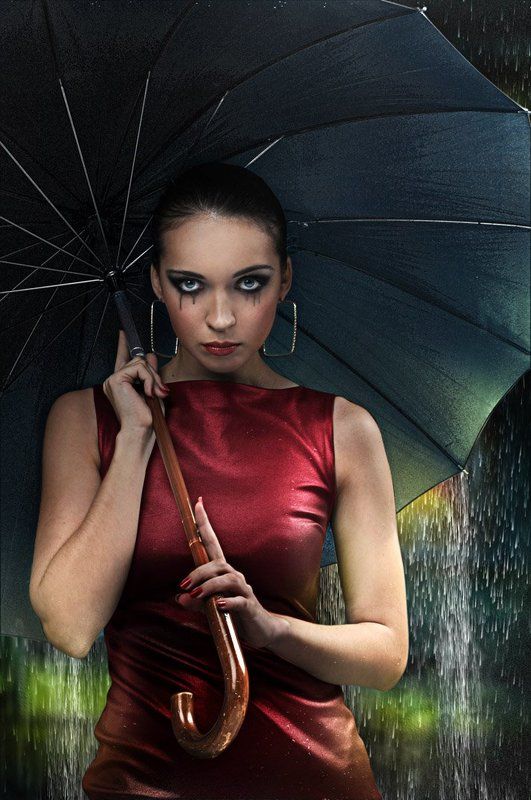 *** *** фото превью