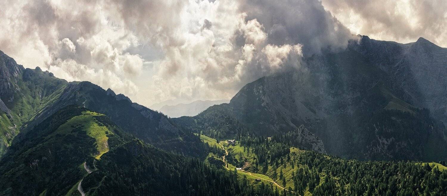 , Игорь Мелекесцев