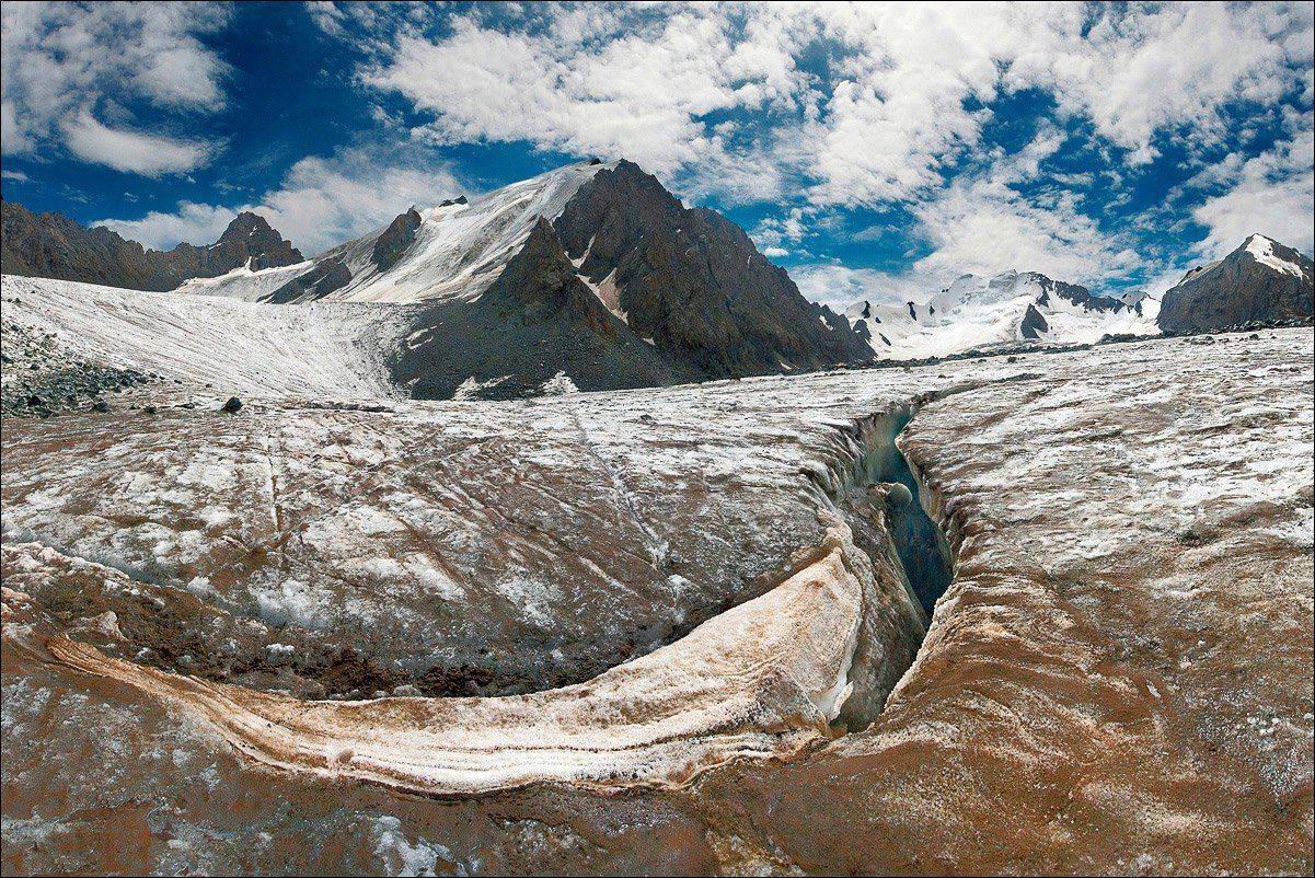 , Вадим Никифоров