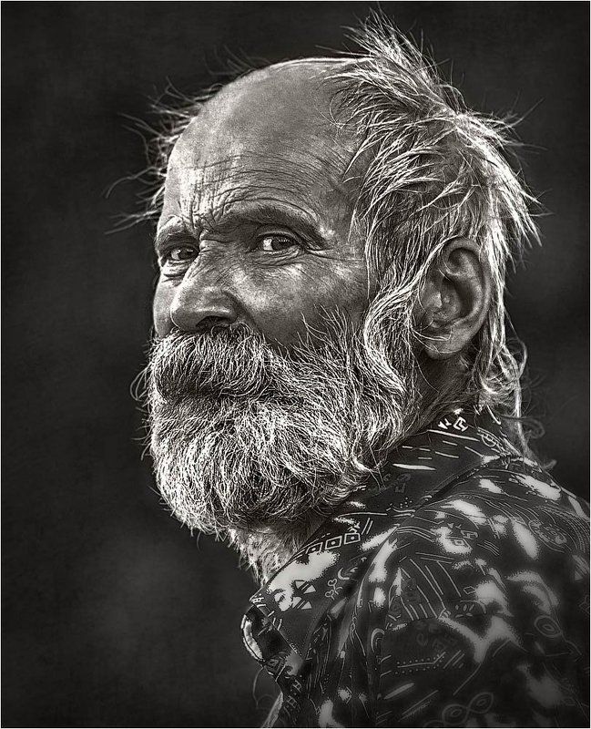 Иди и смотри... фото превью