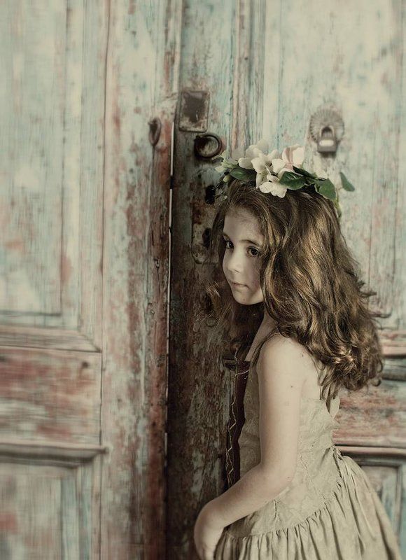 *** фото превью