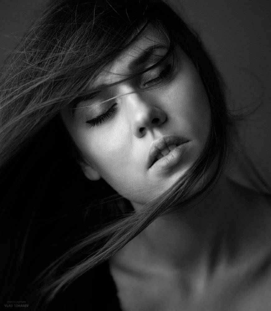 , Владислав Токарев