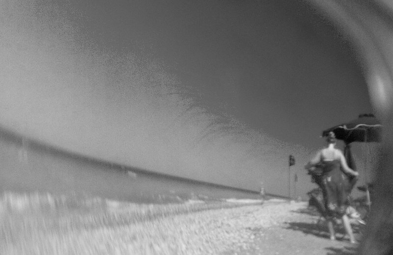 ... фото превью