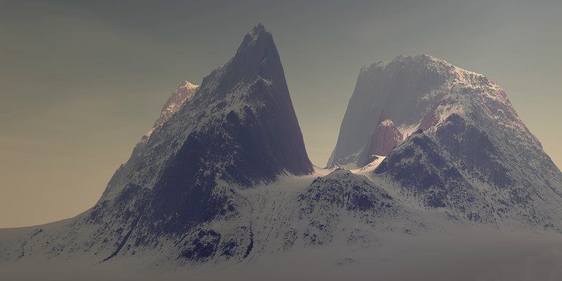 ~114~ фото превью