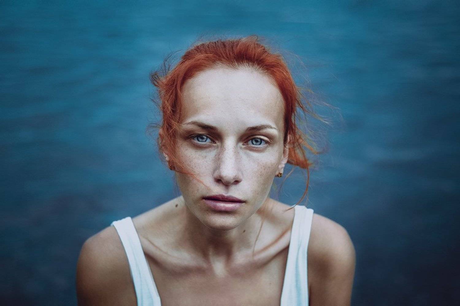 , Рустам Рахимов