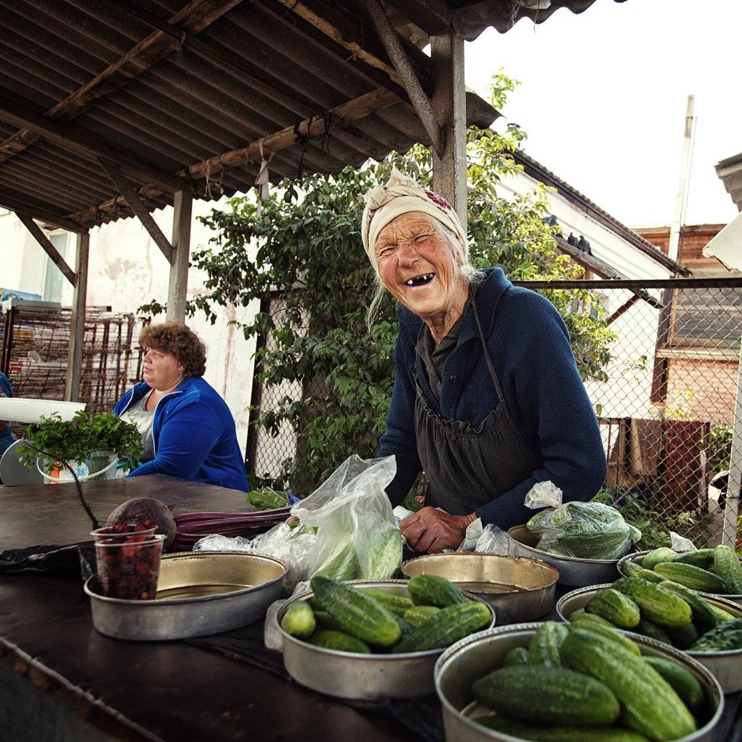 , Скалин Алексей