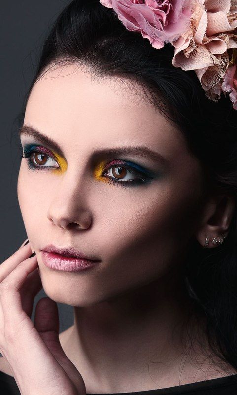 Nastya фото превью