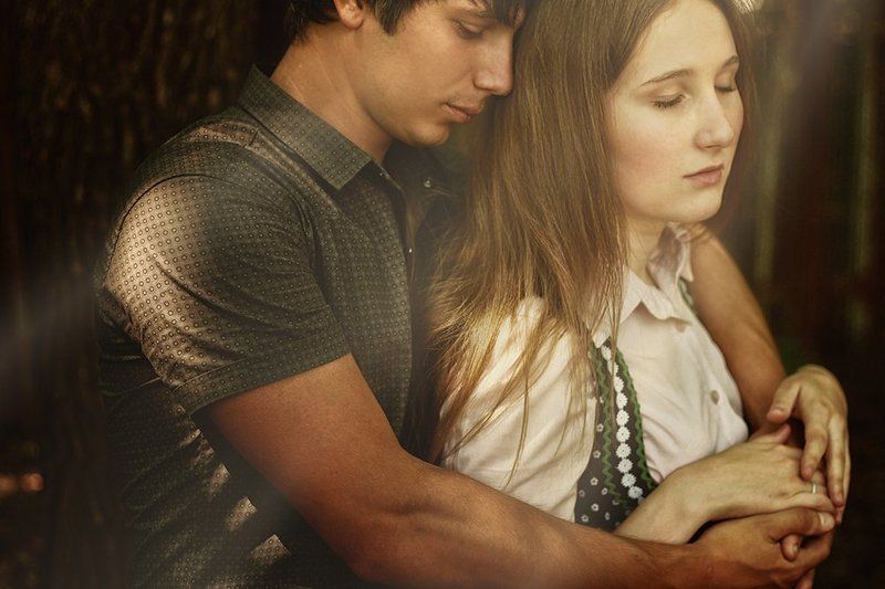 *** фото превью