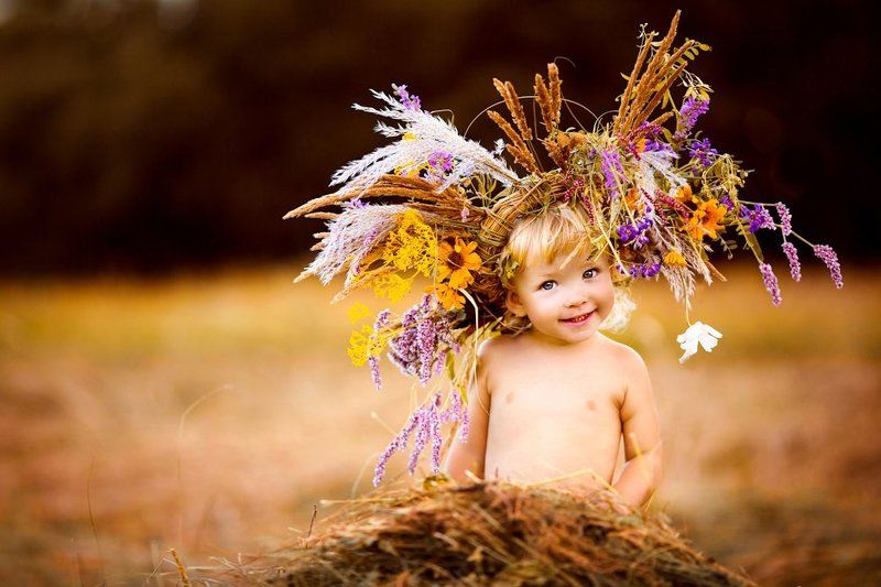 Вождь краснокожих фото превью