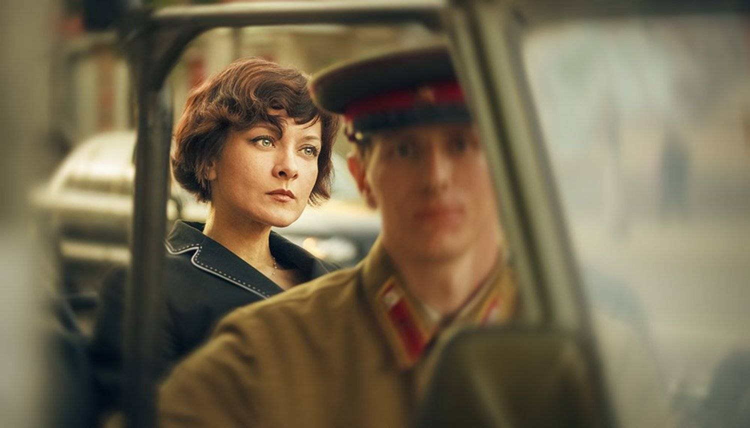 , Белый Дима