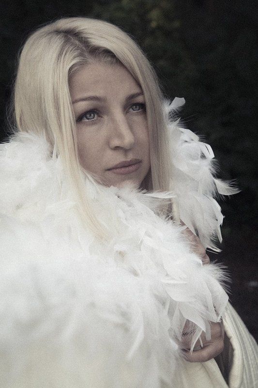 Духовная борьба фото превью