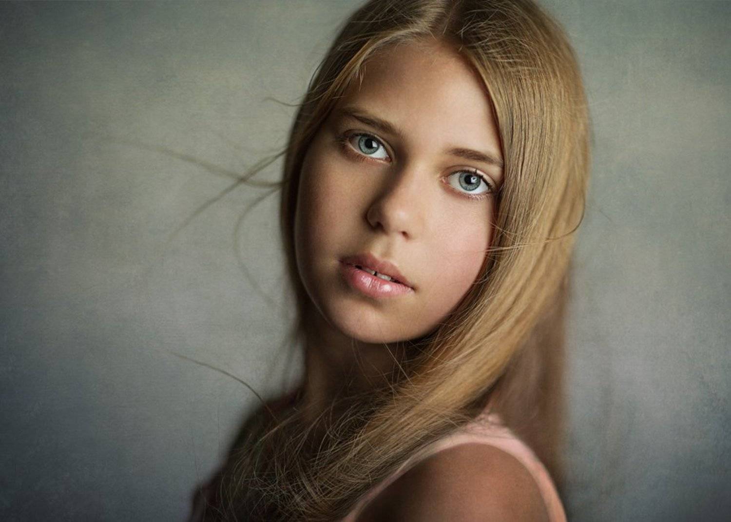 , Горобовская Татьяна