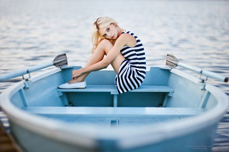 ***** фото превью