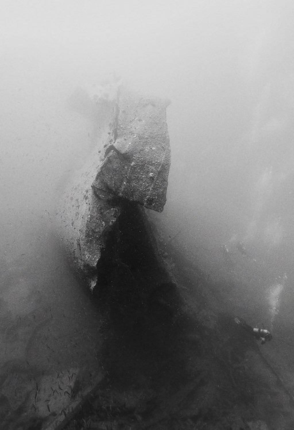 , Евгений Варнавский