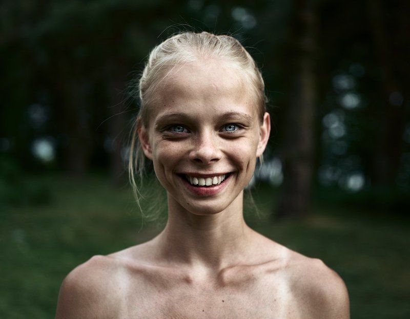 Tanya фото превью