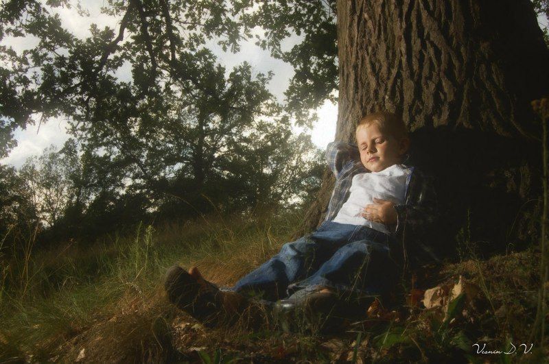 Димка фото превью