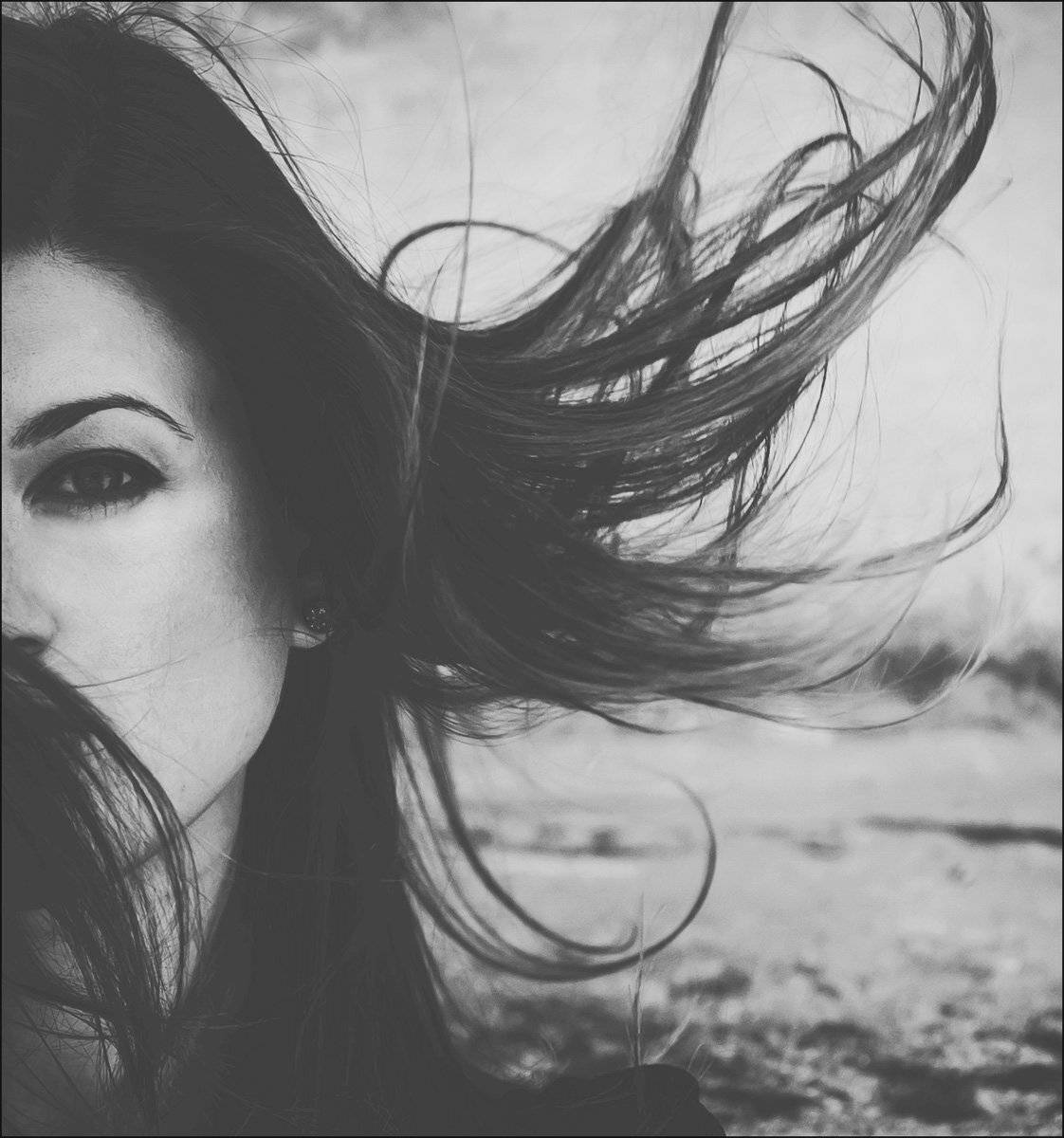 , Гладиш Юрій