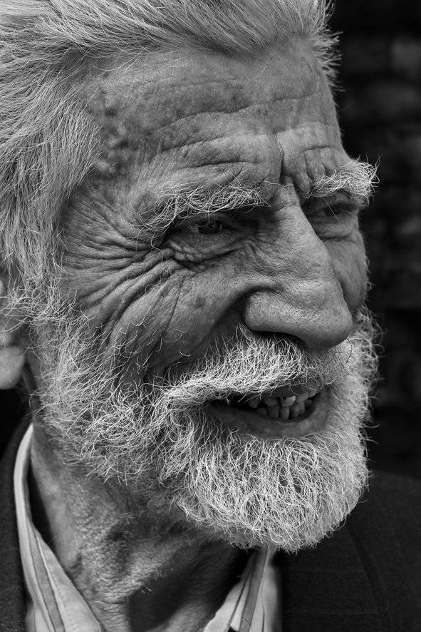 кузбасс, Гагик