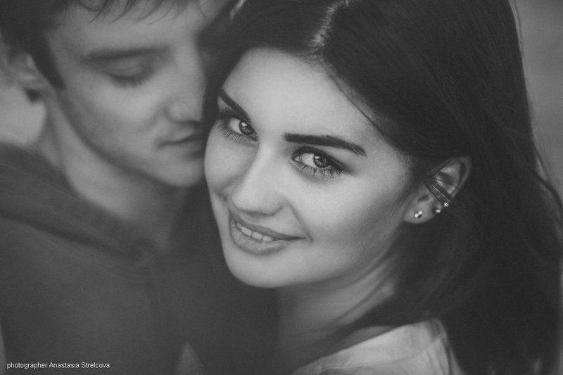 Алла фото превью