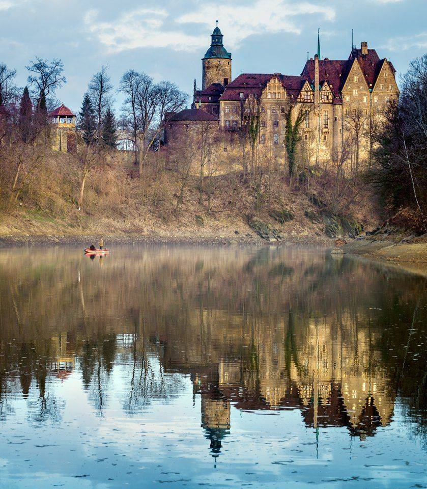 , Mariuszbrcz