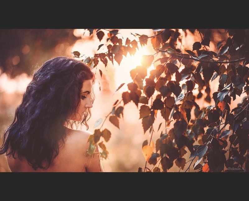 Марина фото превью