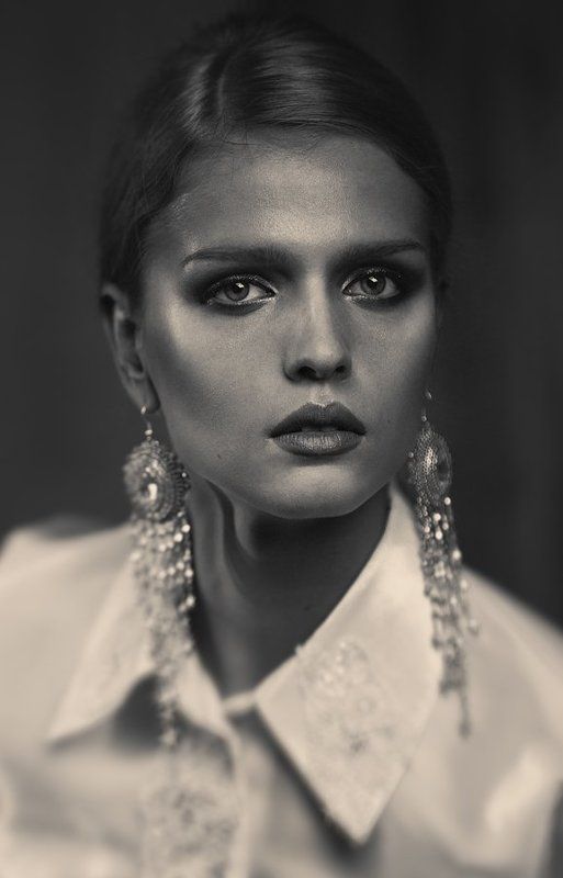 Maria фото превью