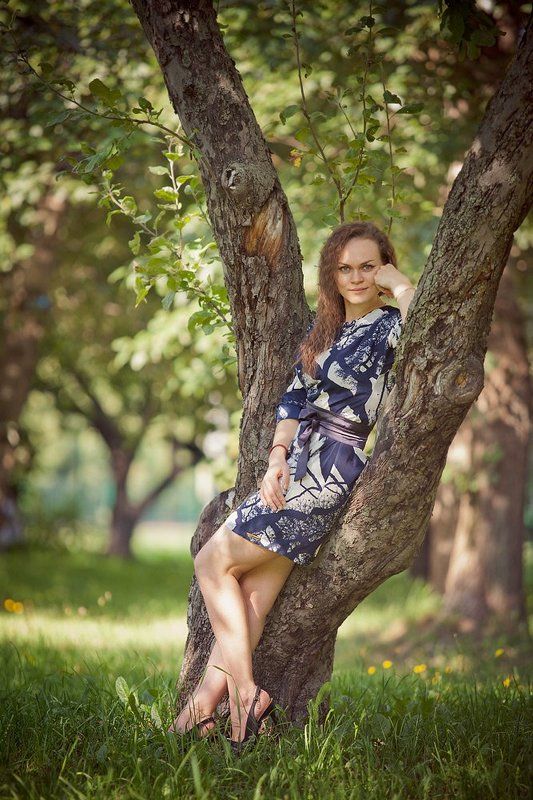 kate фото превью